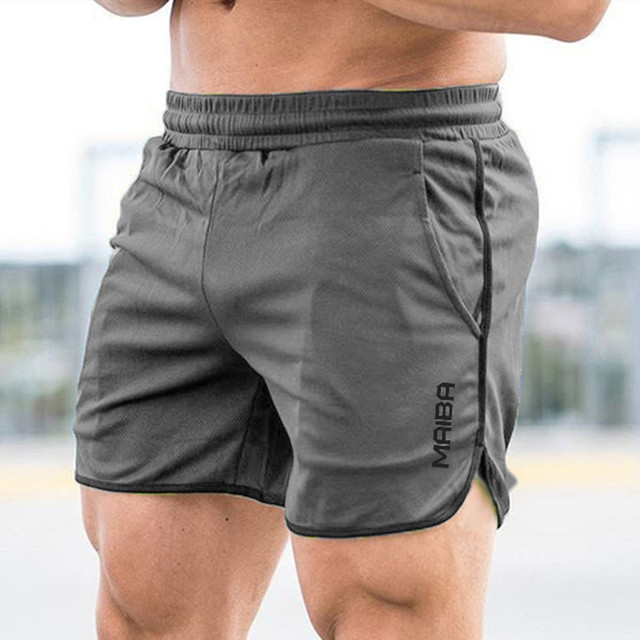 Shorts Fit Best - ChiqueB