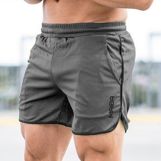 Shorts Fit Best - ChiqueB