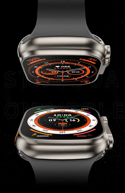 Smart  Ultra - ChiqueB