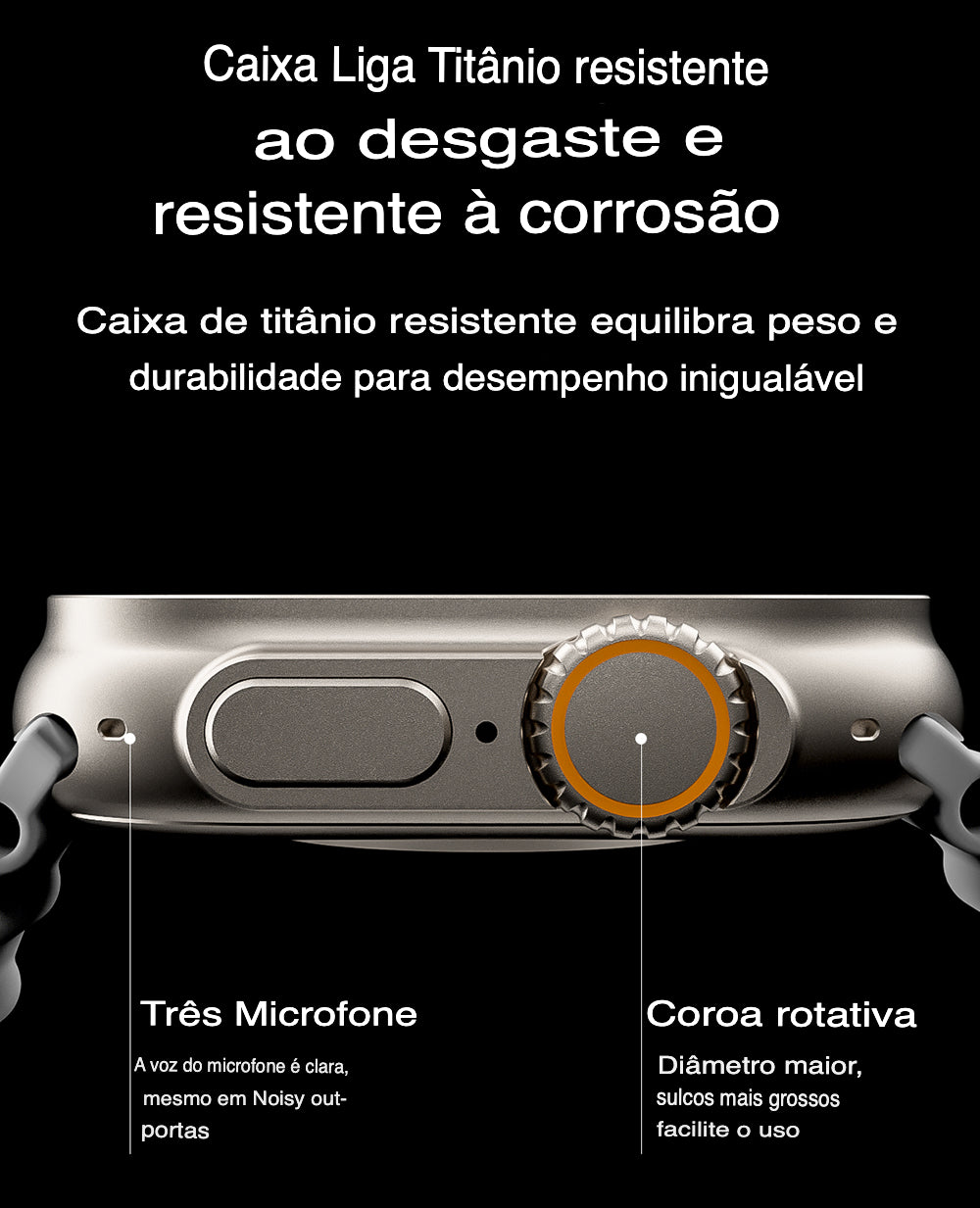 Smart  Ultra - ChiqueB