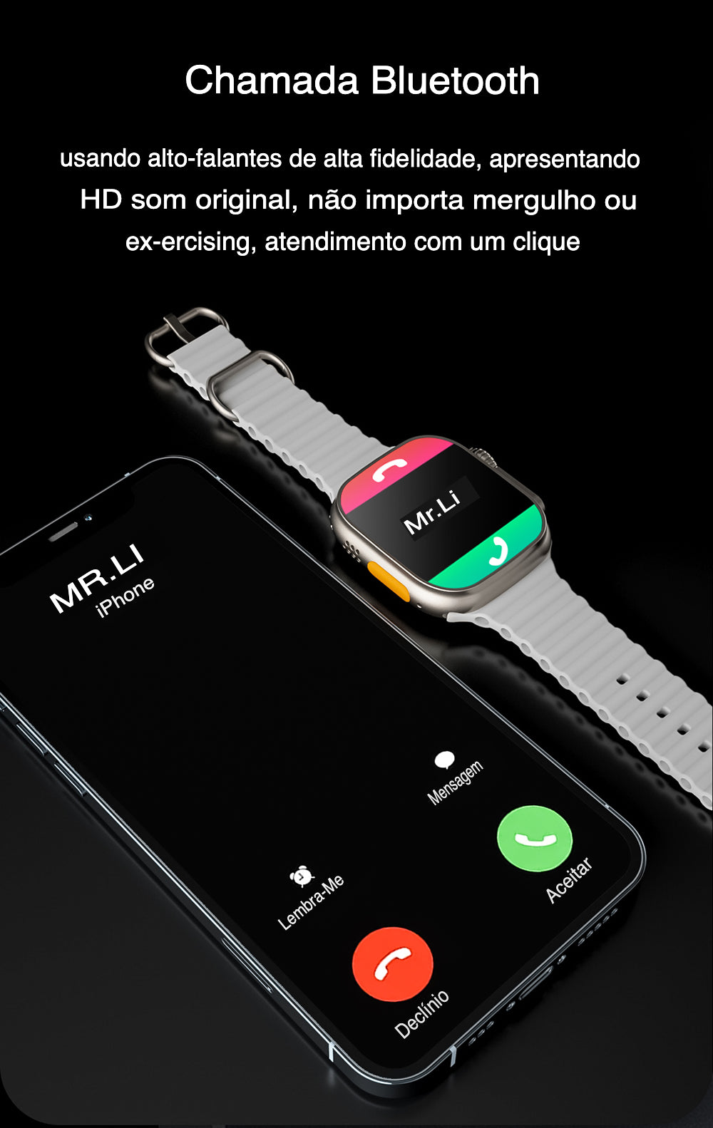 Smart  Ultra - ChiqueB