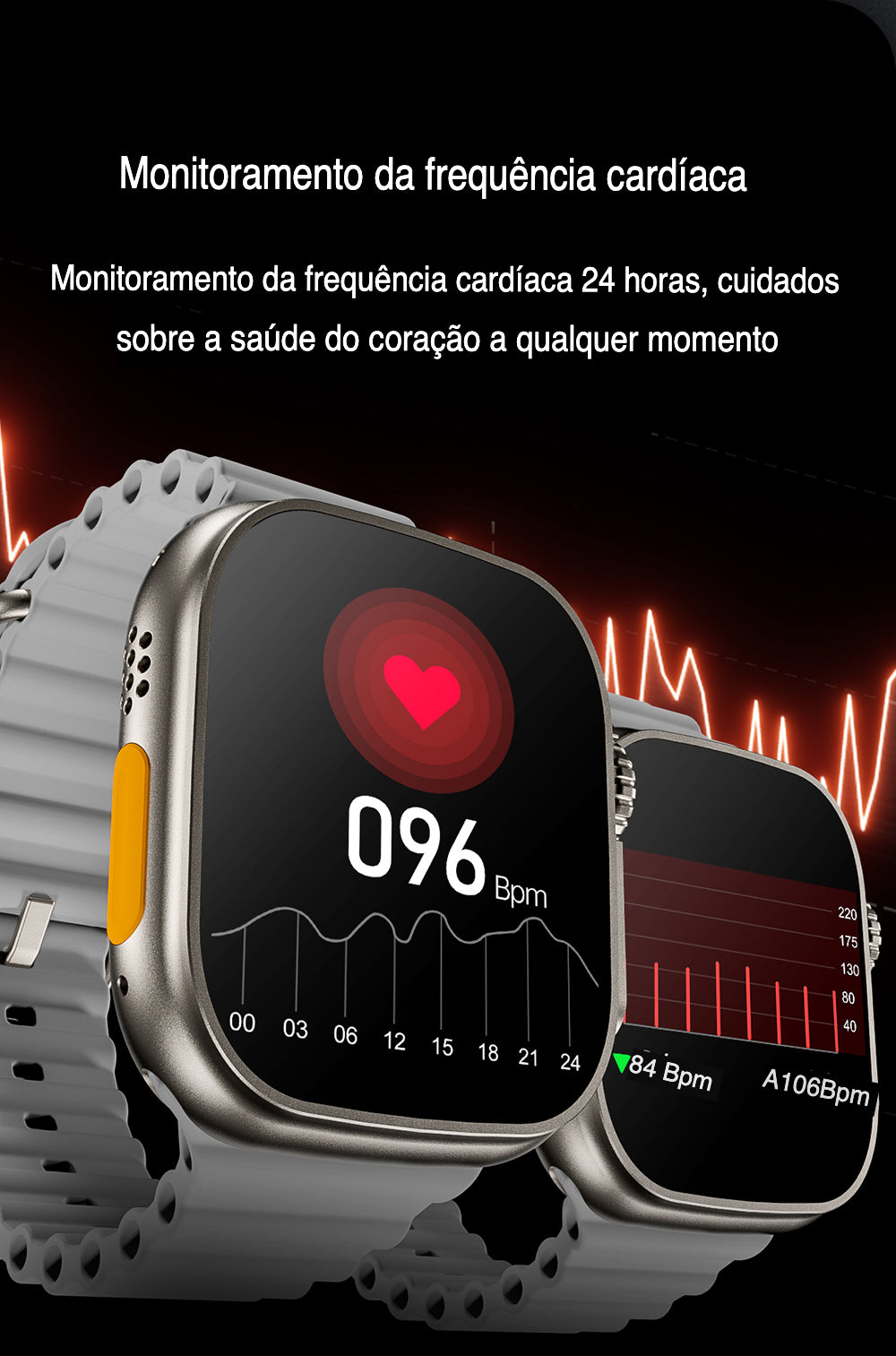 Smart  Ultra - ChiqueB