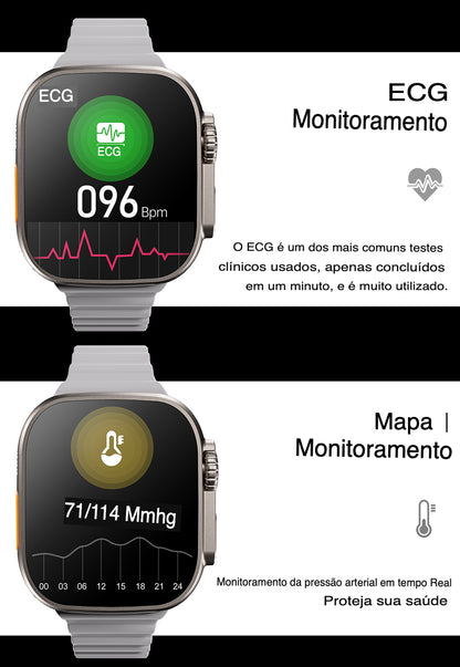 Smart  Ultra - ChiqueB