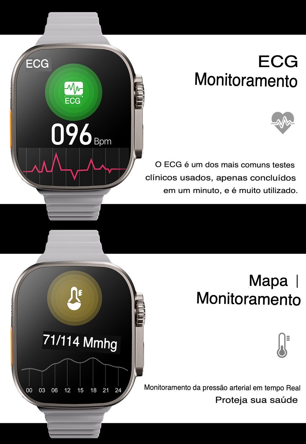 Smart  Ultra - ChiqueB