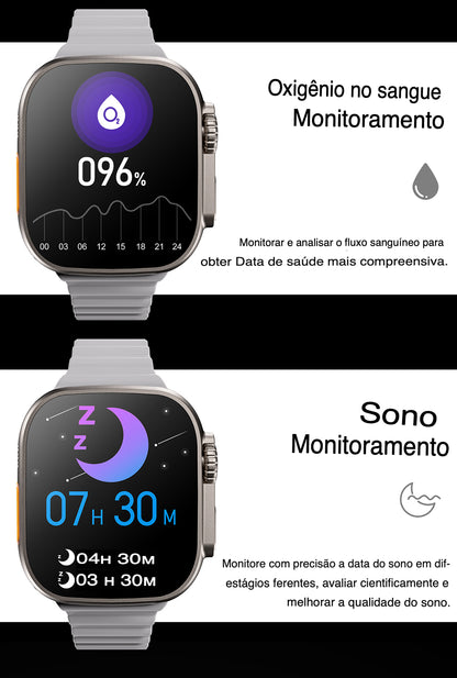 Smart  Ultra - ChiqueB